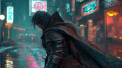 必领！2025.9.5将神兑换码福利