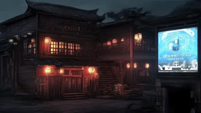 不容错过！2025年9月4日将神最新兑换码来袭