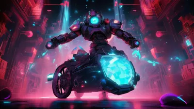 必看！2025年9月3日将神兑换码汇总，丰厚福利来袭